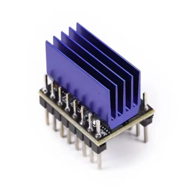 1 pièce/lot Nouveau 12V/24V Ma - 3D Printer avis et prix