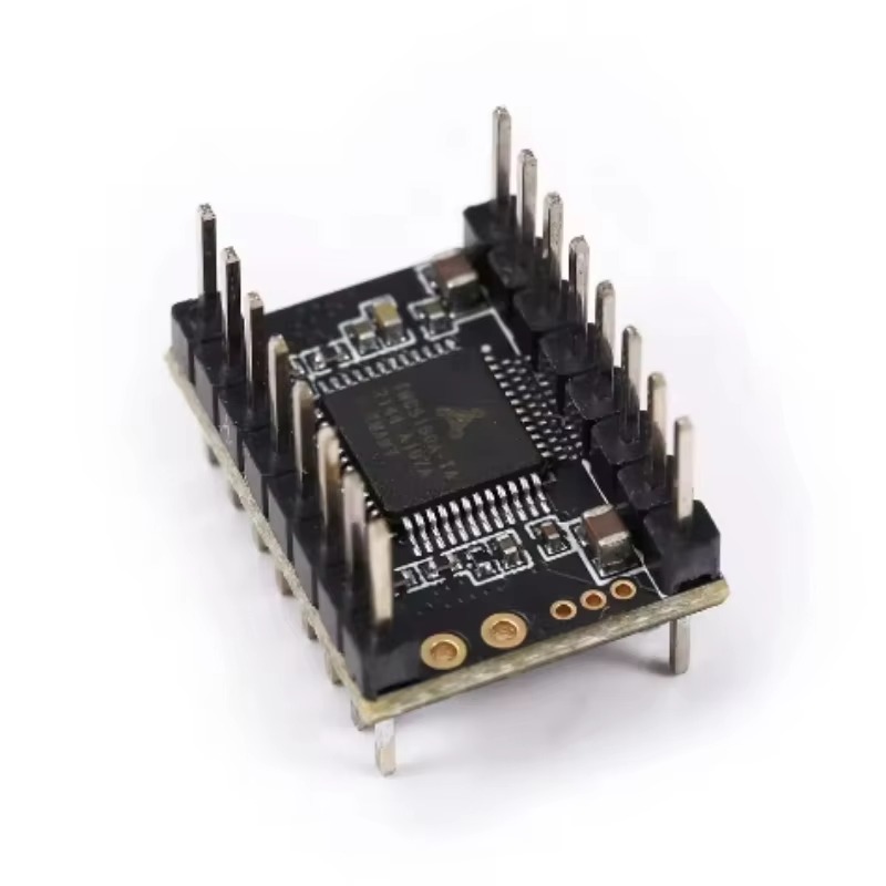 1 pièce/lot Nouveau 12V/24V Ma - 3D Printer avis et prix
