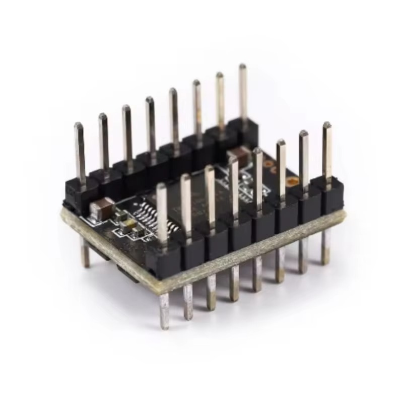 1 pièce/lot Nouveau 12V/24V Ma - 3D Printer avis et prix