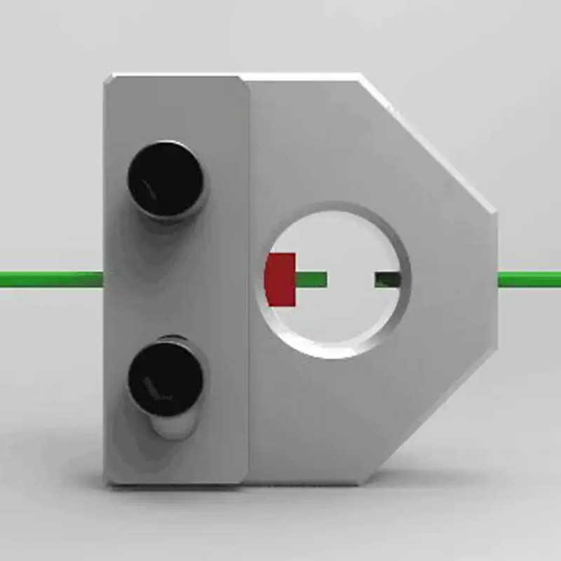 Soudeuse de filament pour impr - Filament 1.75 avis et prix