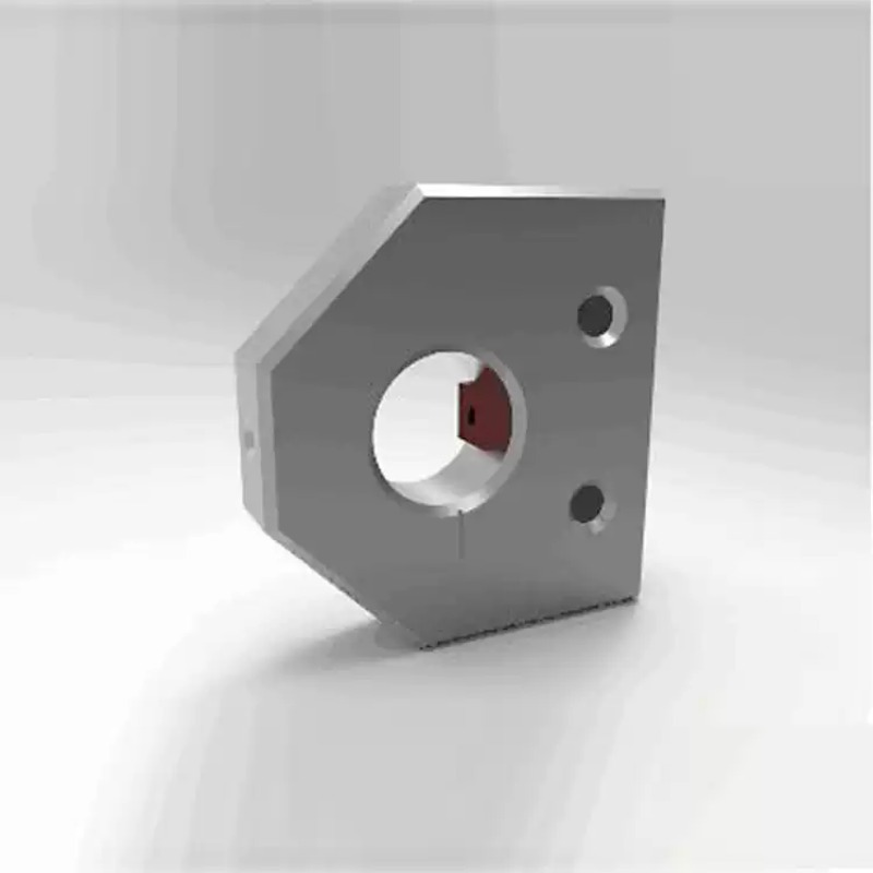 Soudeuse de filament pour impr - Filament 1.75 avis et prix