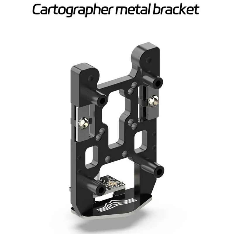 Capteur de nivellement Cartogr - 3D Printer avis et prix