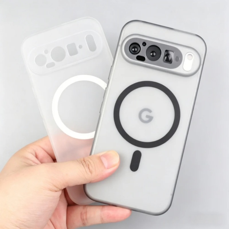 Coque en TPU souple magnétique - Tpu Filament avis et prix
