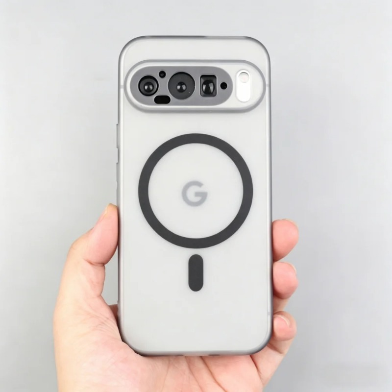 Coque en TPU souple magnétique - Tpu Filament avis et prix