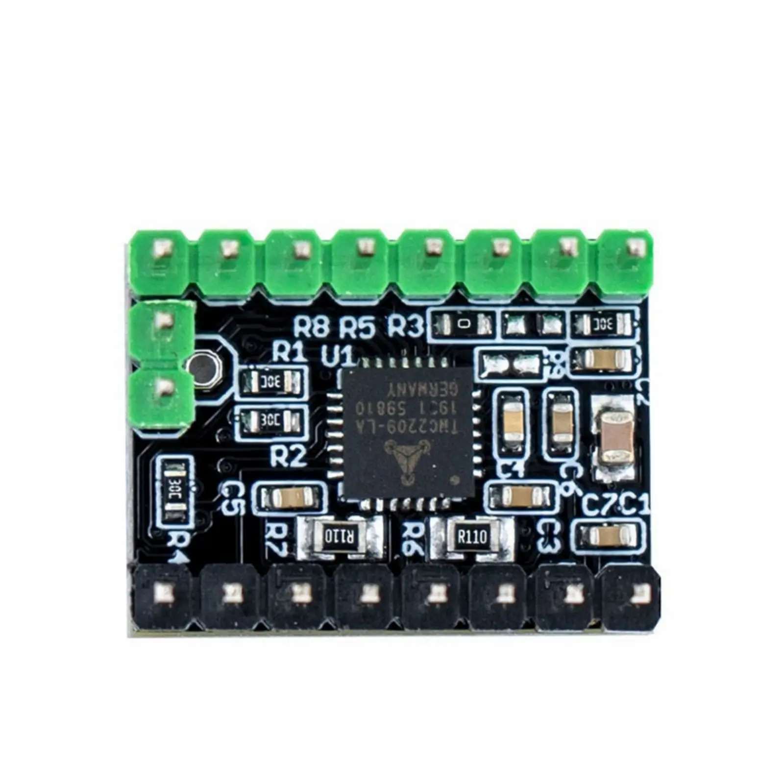 MKS TMC2209 pilote de moteur p - Mks Sgen avis et prix