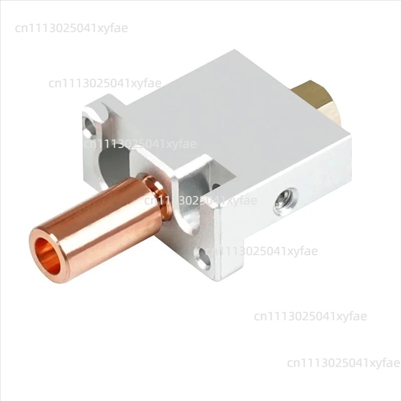 Kit Hotend pour Imprimante 3D  - Printer Nozzle avis et prix