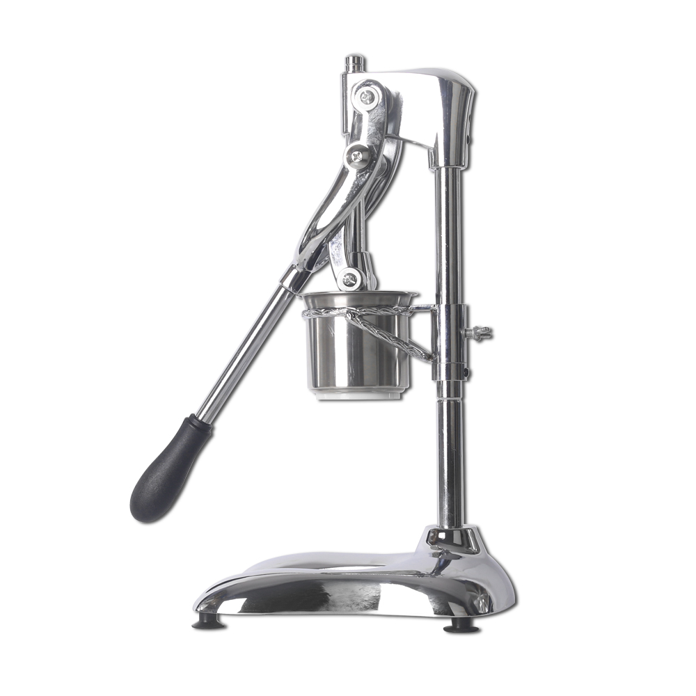 Machine à frites manuelle en a - Extruder avis et prix