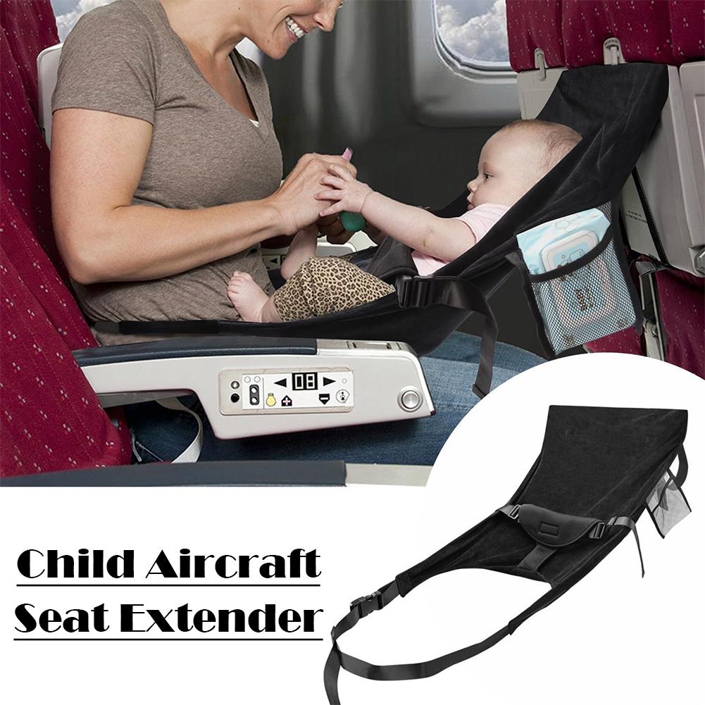 Lit d'avion de voyage pour péd - Carriage Bed avis et prix
