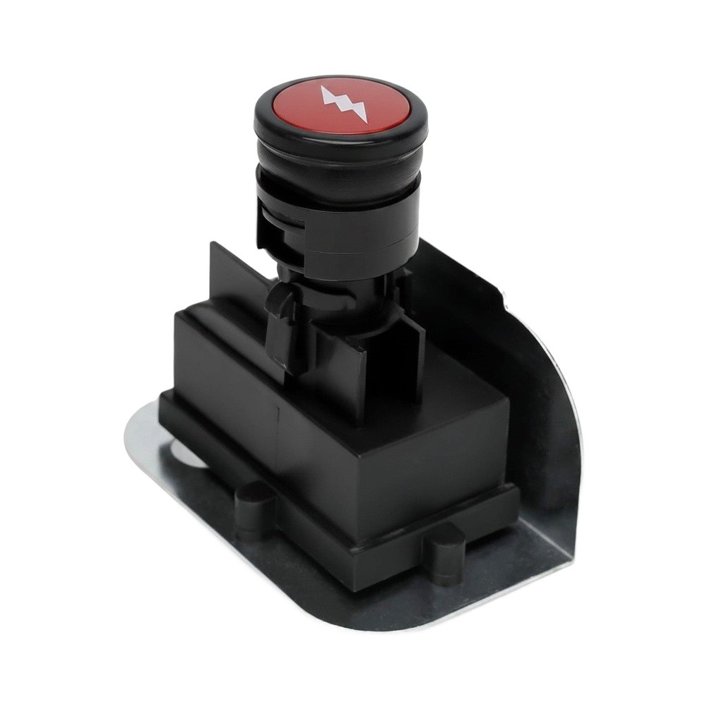 Ensemble de fil de terre, allu - Abs Filament avis et prix