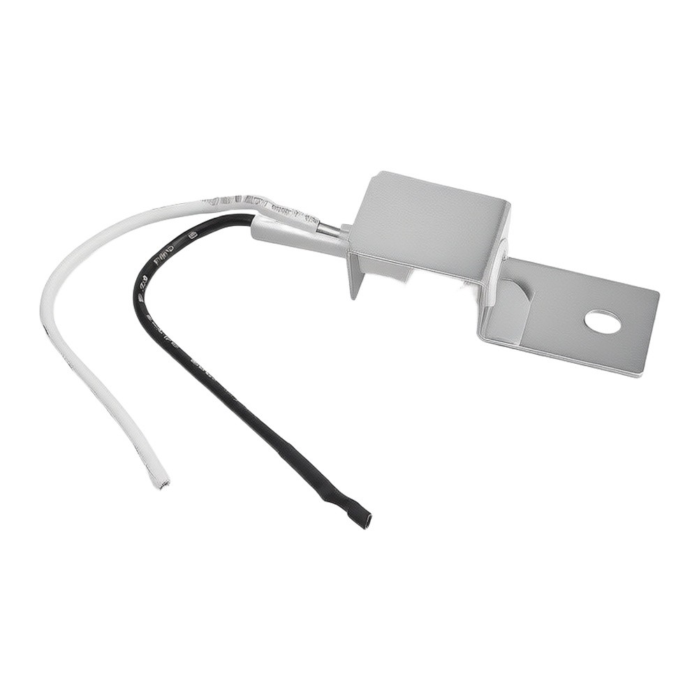 Ensemble de fil de terre, allu - Abs Filament avis et prix