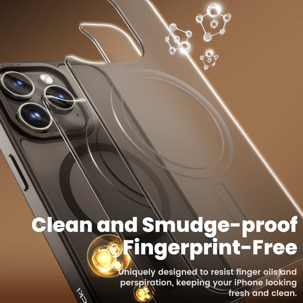 Coque de téléphone transparent - Tpu Filament avis et prix