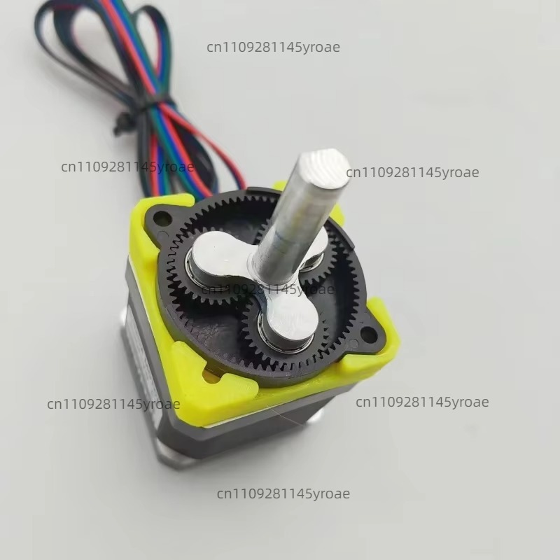 Kit d’axe Z Voron 2.4 Galileo  - 3D Printer avis et prix
