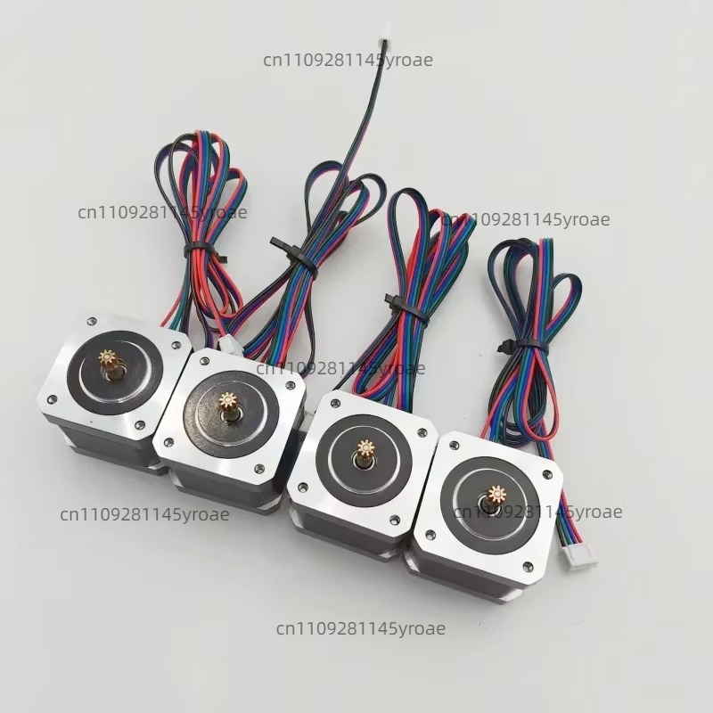 Kit d’axe Z Voron 2.4 Galileo  - 3D Printer avis et prix