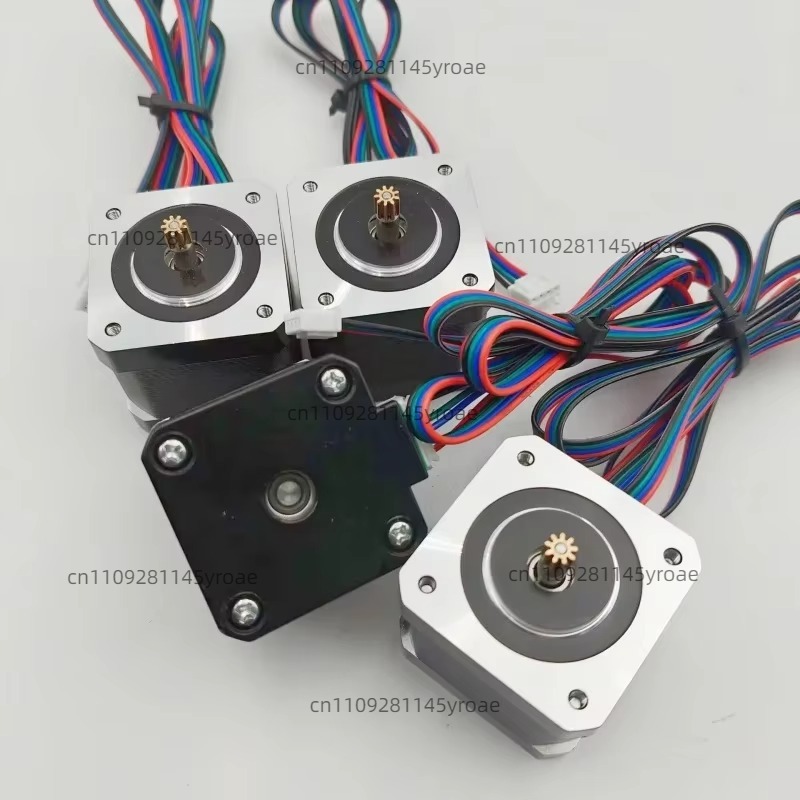 Kit d’axe Z Voron 2.4 Galileo  - 3D Printer avis et prix