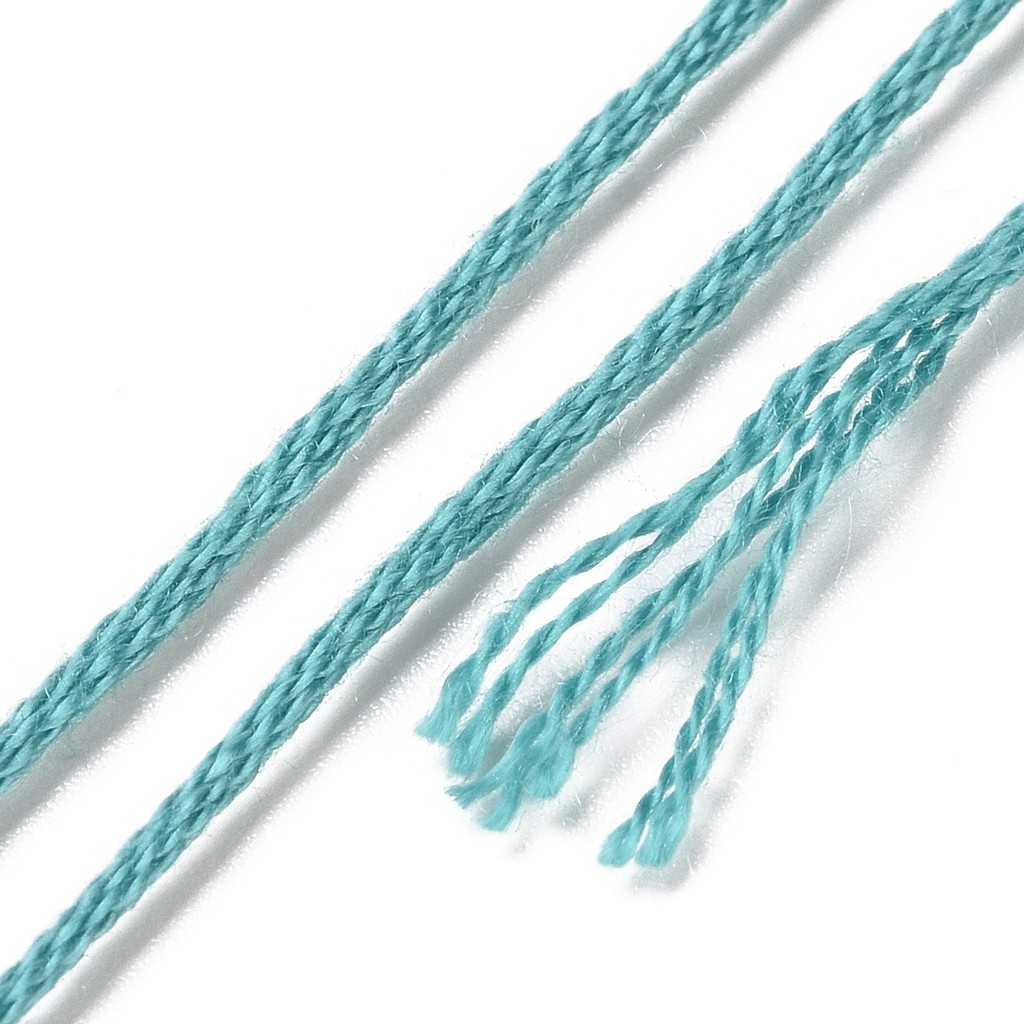 1 lot de 8 écheveaux de fil à  - Filament 1.75 avis et prix