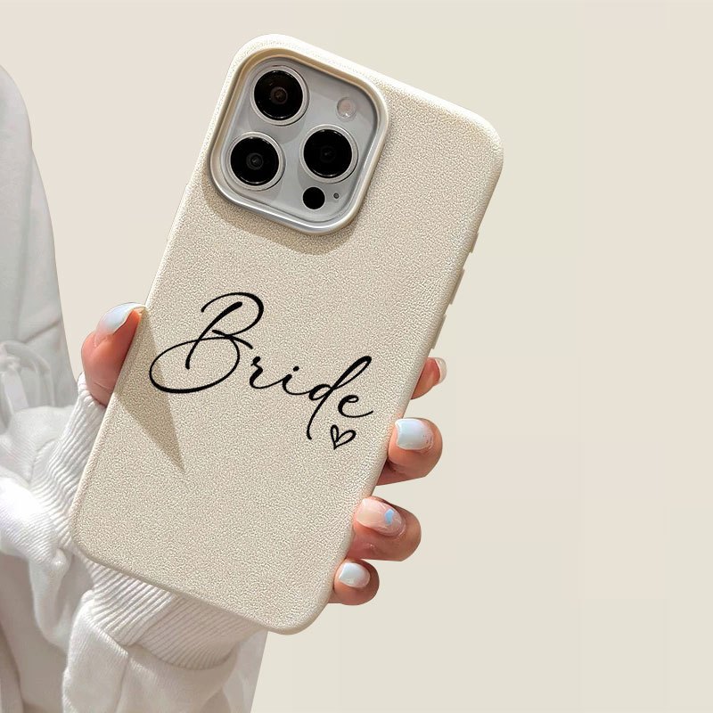 Coque de téléphone en similicu - Tpu Filament avis et prix