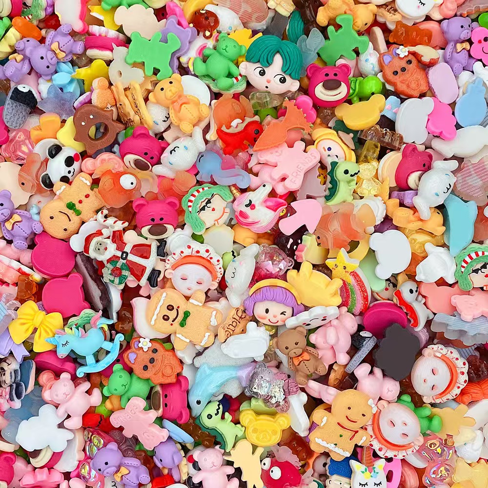 Accessoires de décoration pour - Resin avis et prix