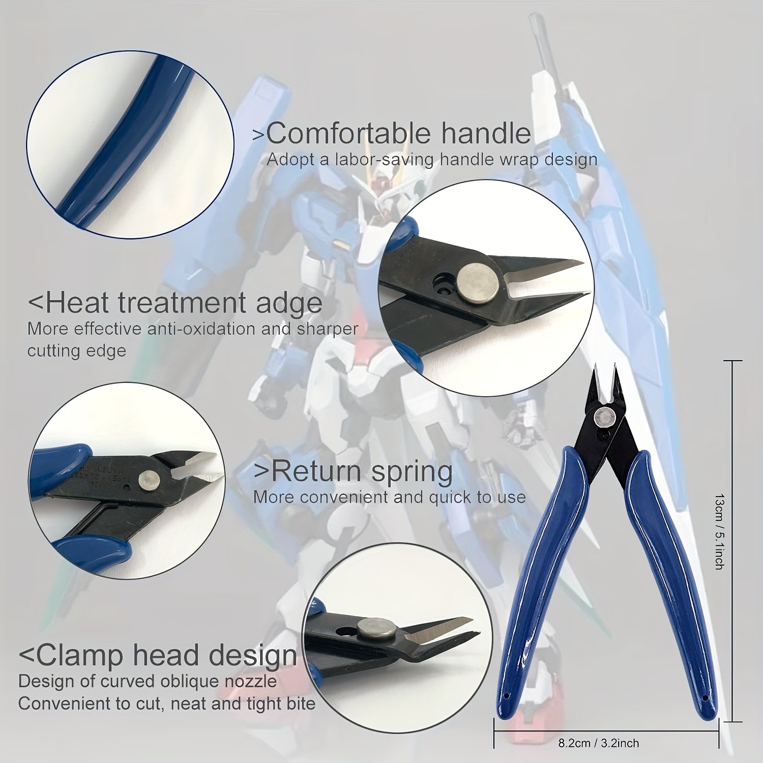 Kit d’outils pour imprimante 3 - 3D Printer Stand avis et prix