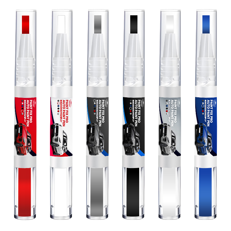Stylo de retouche de peinture  - Bltouch avis et prix
