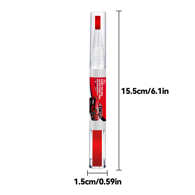 Stylo de retouche de peinture  - Bltouch avis et prix