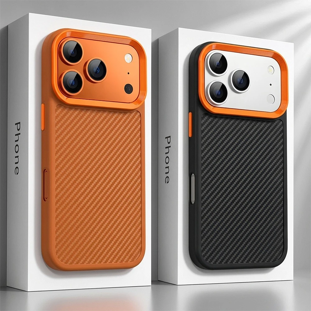 Coque de téléphone souple en T - Tpu Filament avis et prix