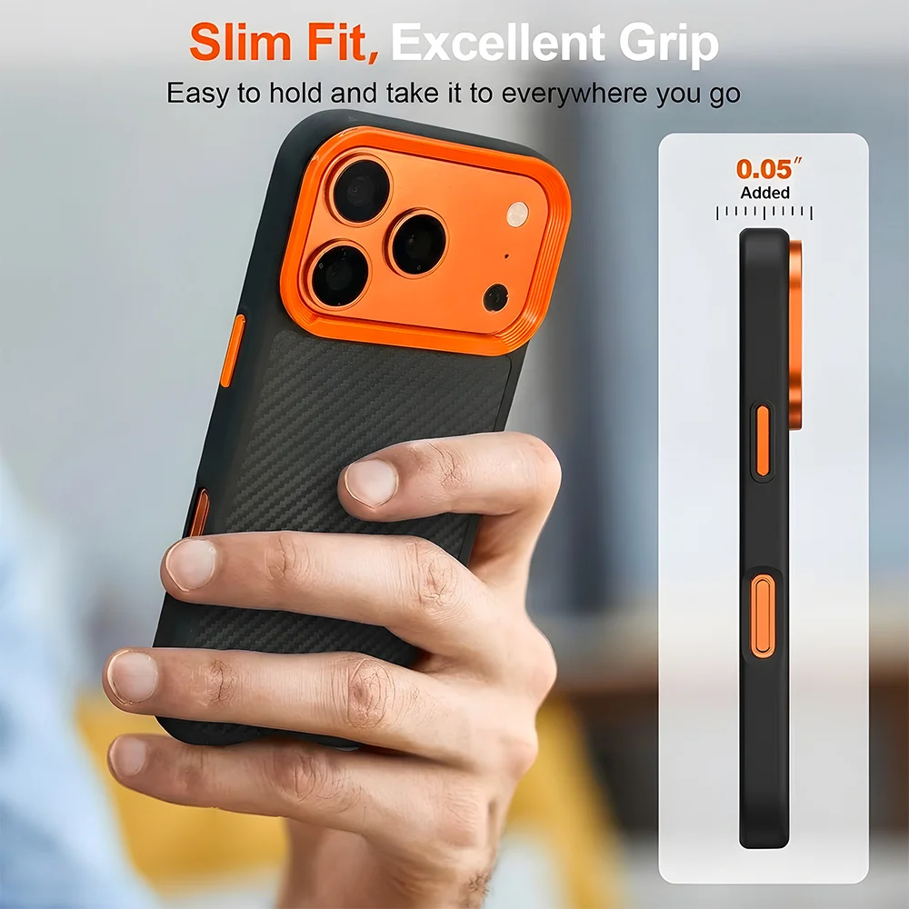 Coque de téléphone souple en T - Tpu Filament avis et prix