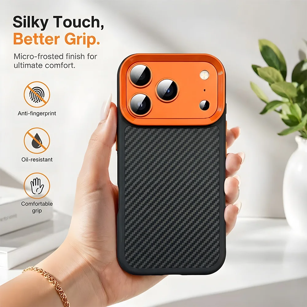 Coque de téléphone souple en T - Tpu Filament avis et prix