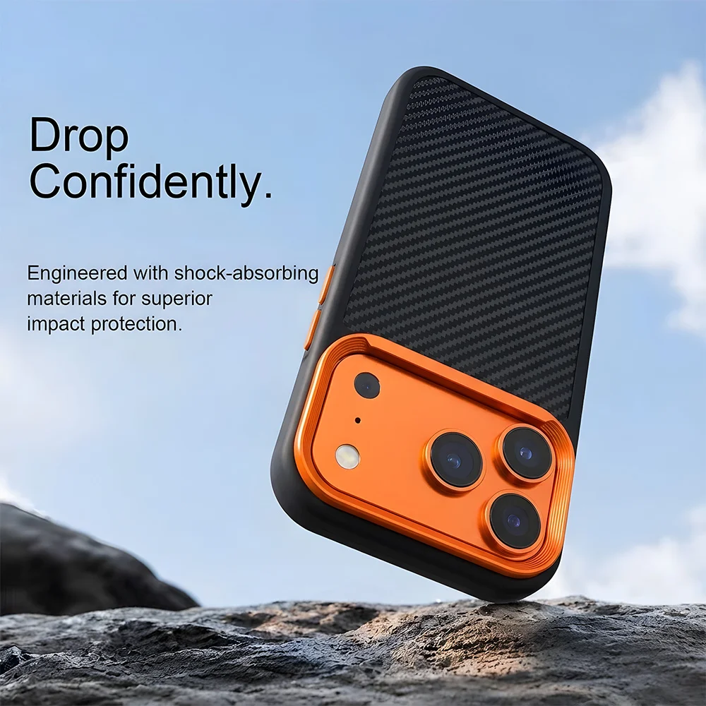 Coque de téléphone souple en T - Tpu Filament avis et prix