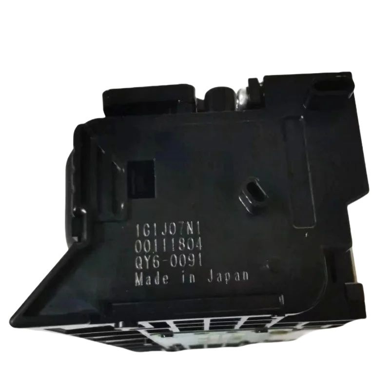 Tête d'impression QY6-0091, po - Printer Nozzle avis et prix