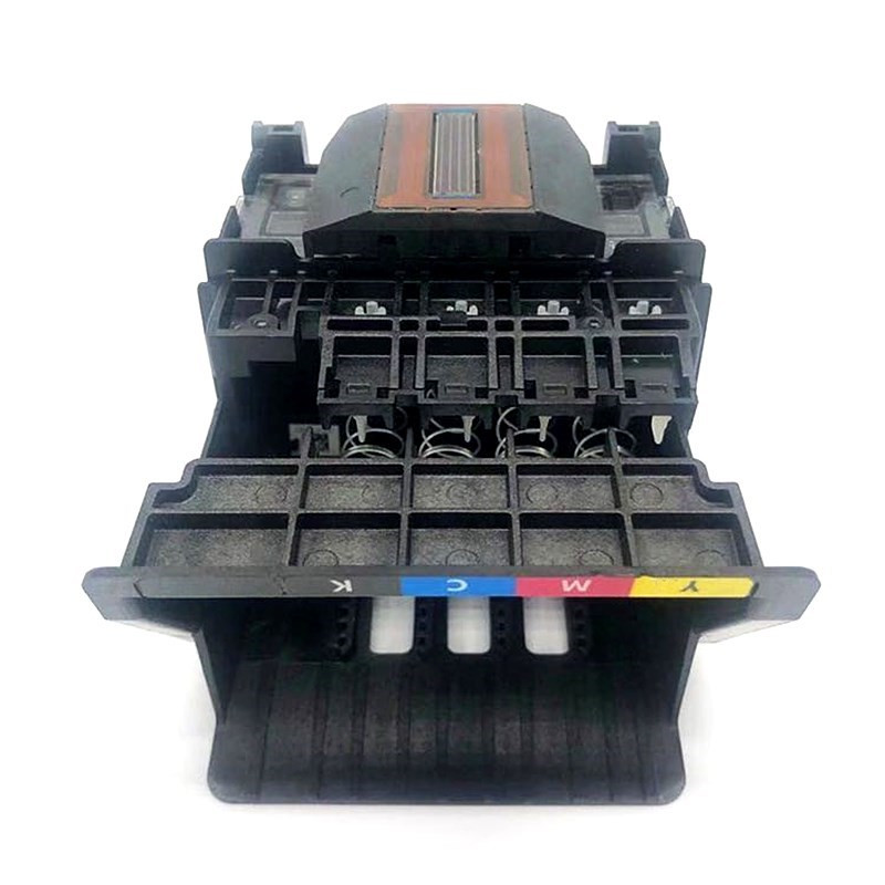 Tête d'impression d'origine po - Printer Nozzle avis et prix