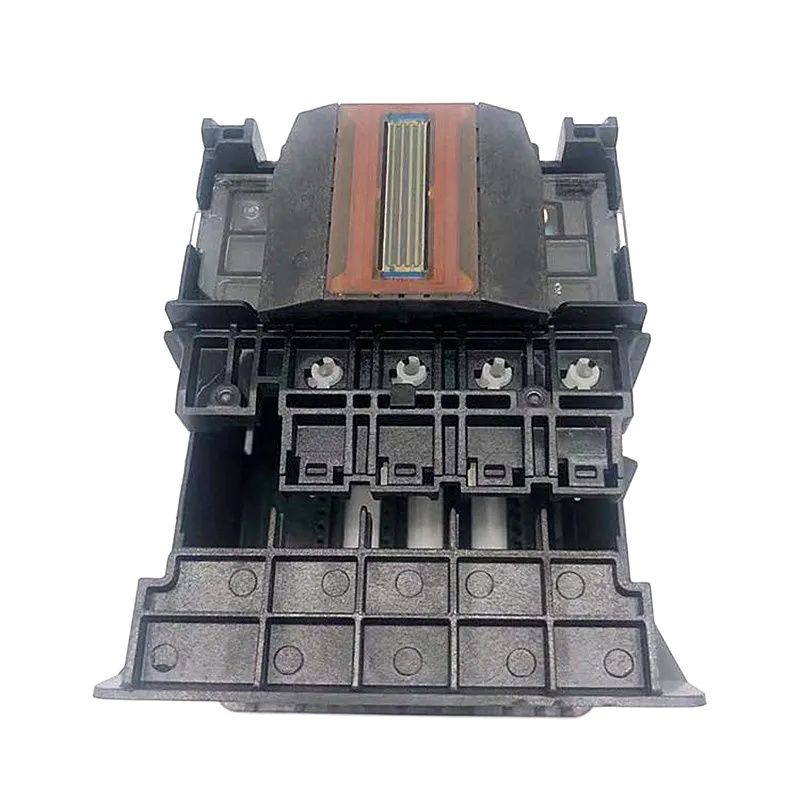 Tête d'impression d'origine po - Printer Nozzle avis et prix