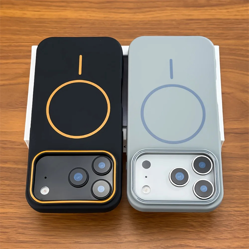 Coque souple en TPU magnétique - Tpu Filament avis et prix