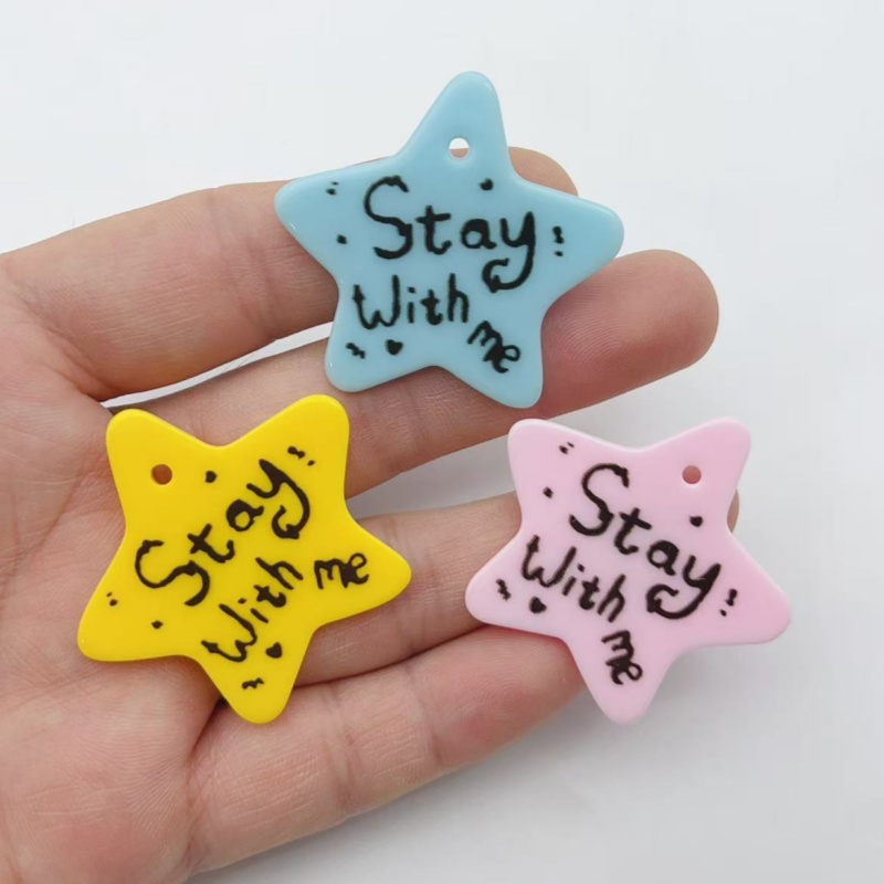 10 pièces, petits accessoires  - Resin avis et prix