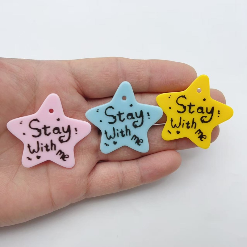10 pièces, petits accessoires  - Resin avis et prix