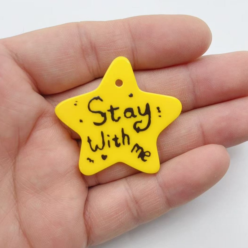 10 pièces, petits accessoires  - Resin avis et prix