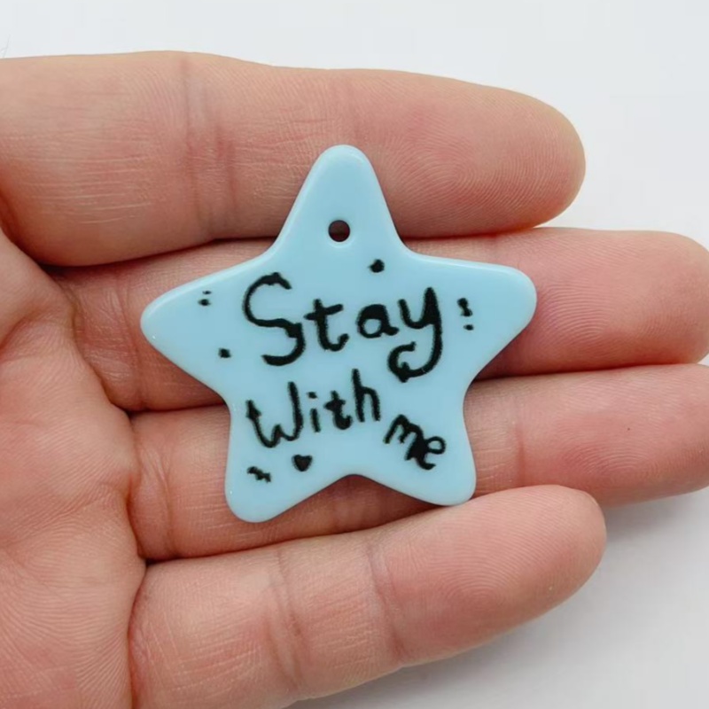 10 pièces, petits accessoires  - Resin avis et prix
